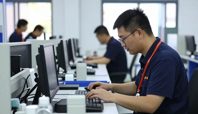 技术转让服务选择参考指南
