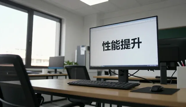 数字化转型中运维问题的识别与处理策略