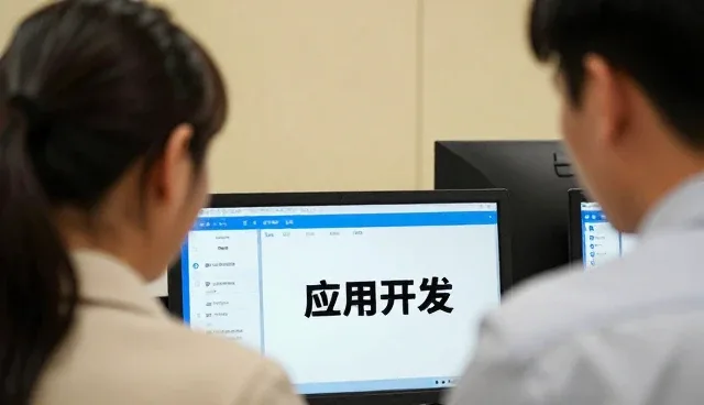 技术转让中的选型关注点:如何选择适合的绞胎瓷配套支持方案