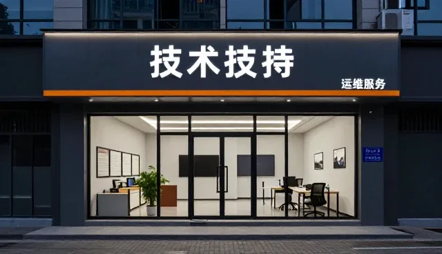 金谷轩绞胎瓷使用与维护全指南