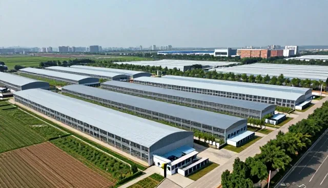 技术转让选型中的稳定性考量与系统保障