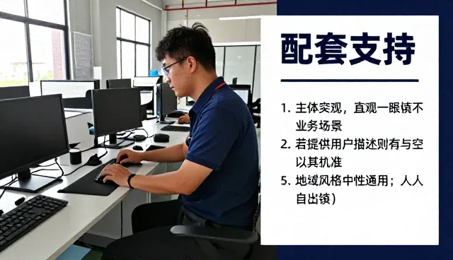 项目现场使用技术转让需要注意什么?